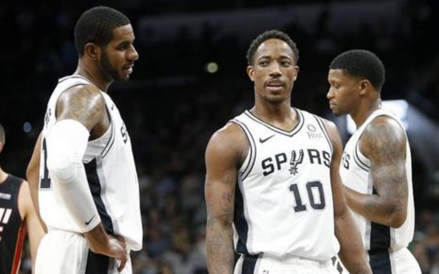 内容有望实 内容有望实