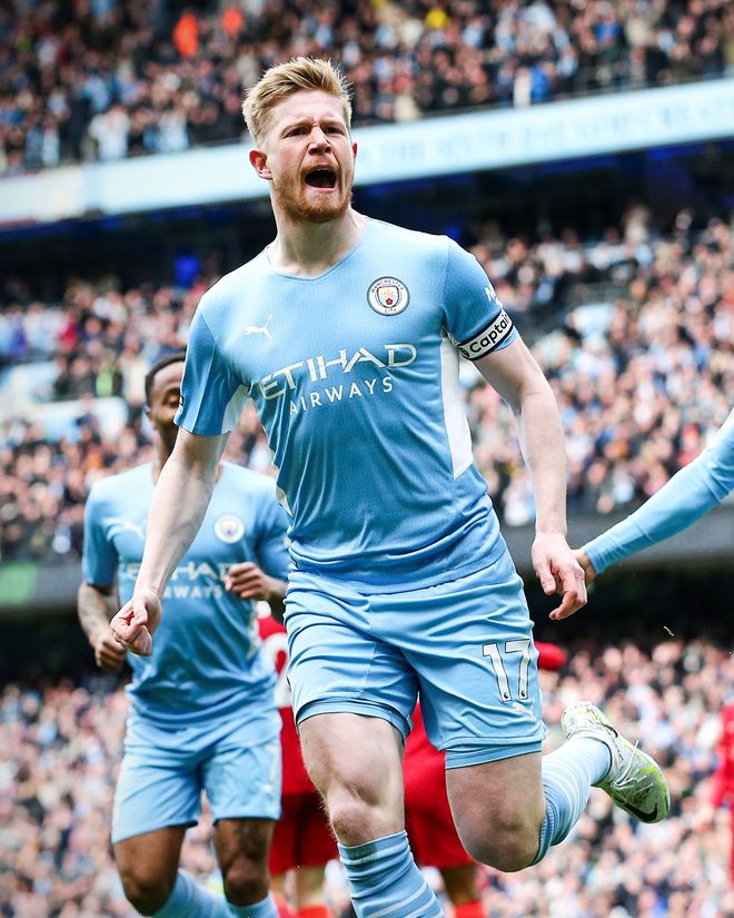 也用体育叙 也用体育叙