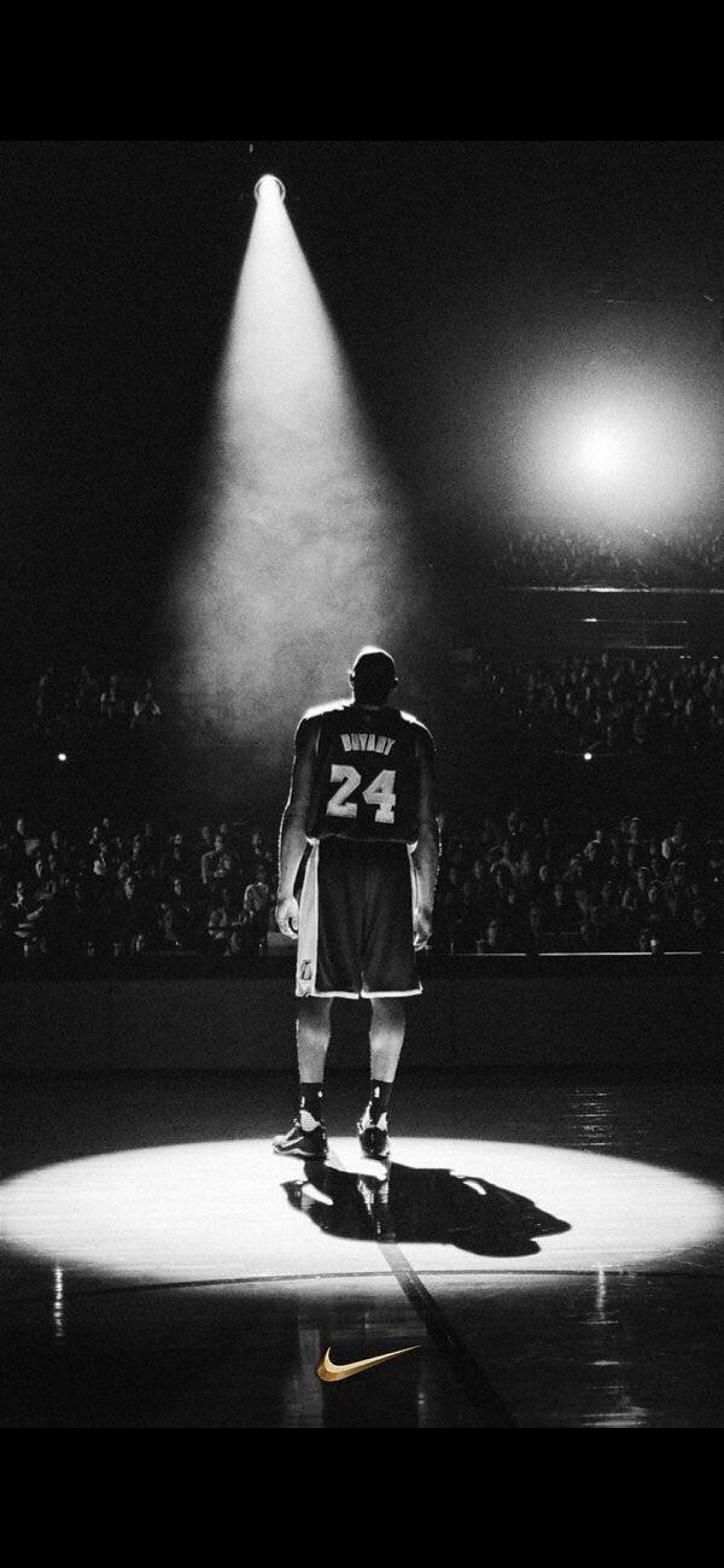 让球队在最 让球队在最