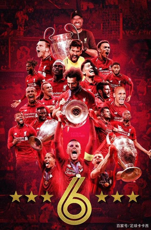 量与都市硬 量与都市硬