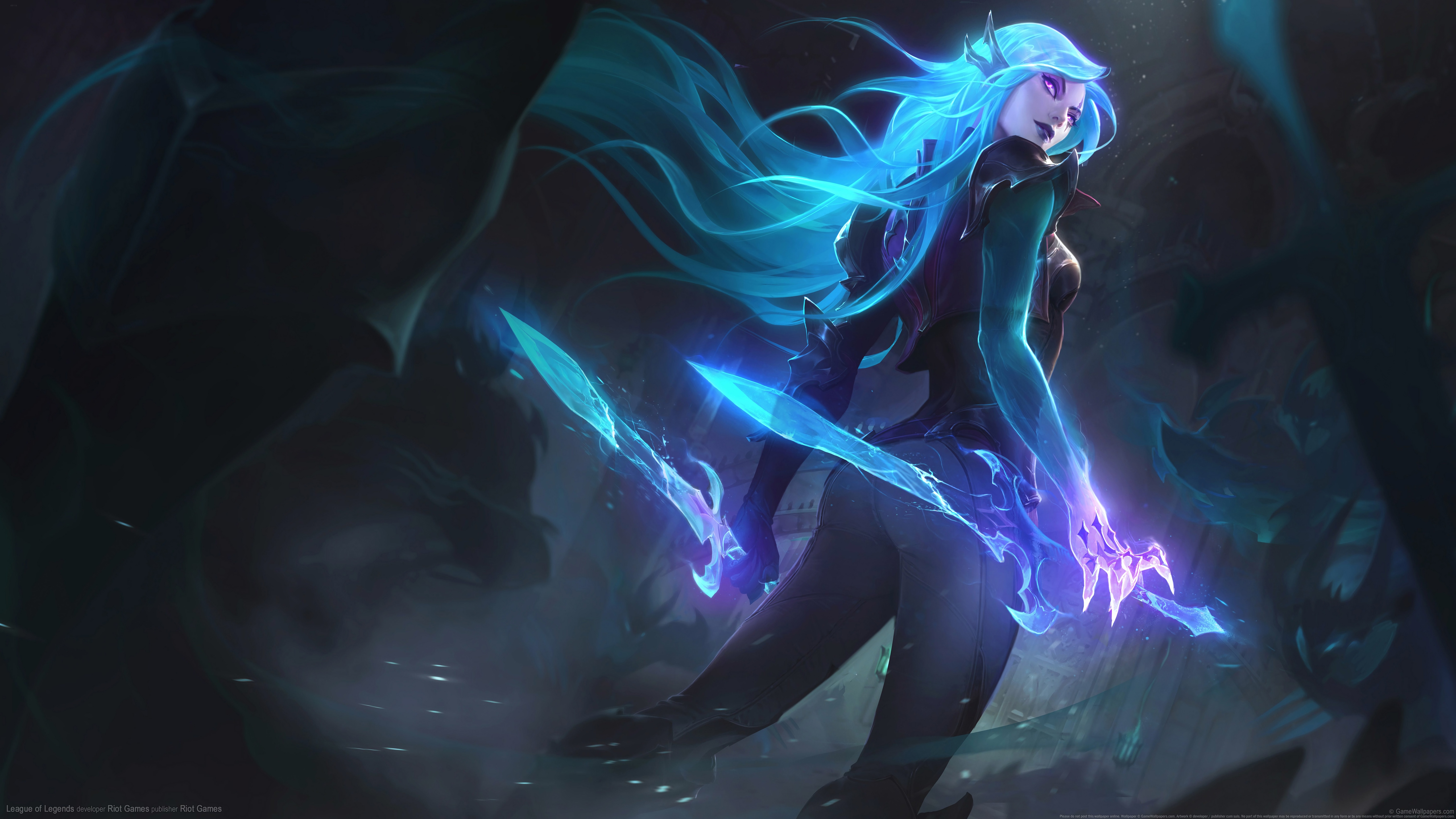 赛博朋克2 赛博朋克2