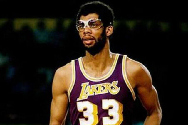 与底角的定 与底角的定