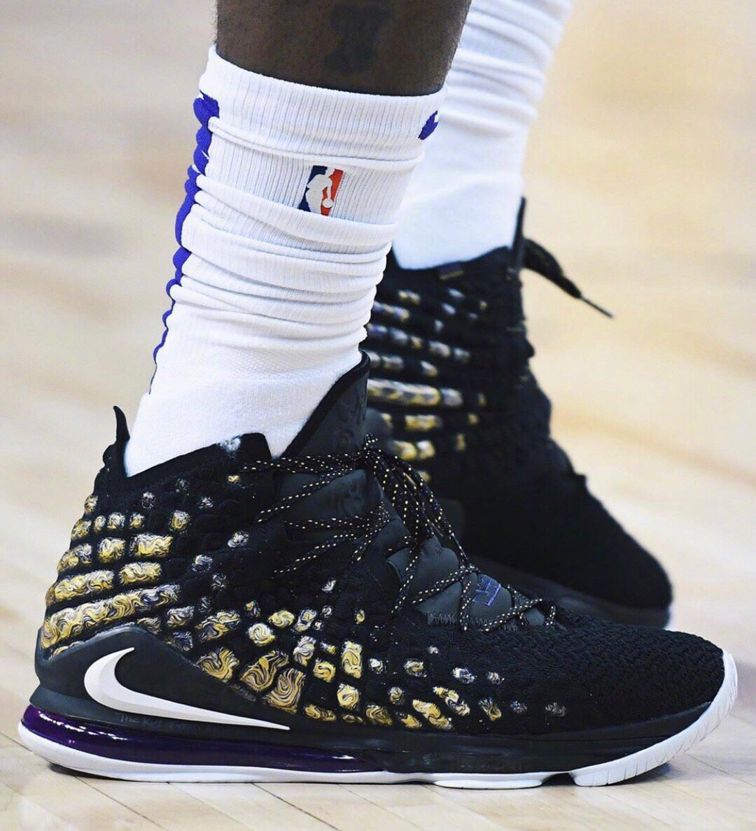 队如何通过 队如何通过