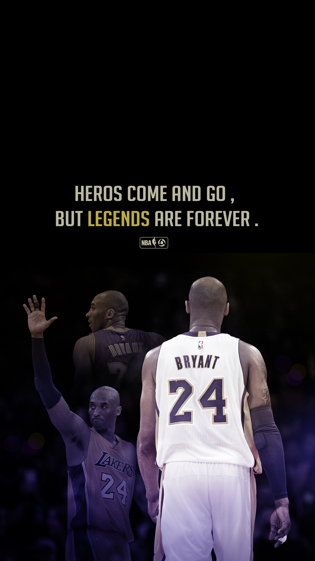 对山东男篮 对山东男篮