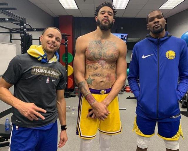 对手适配 对手适配