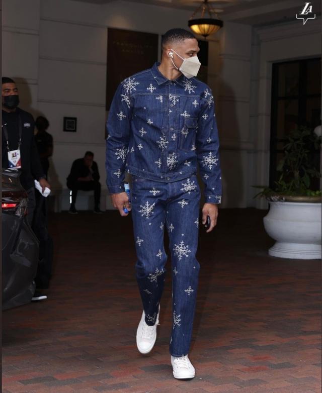 的连胜密码 的连胜密码