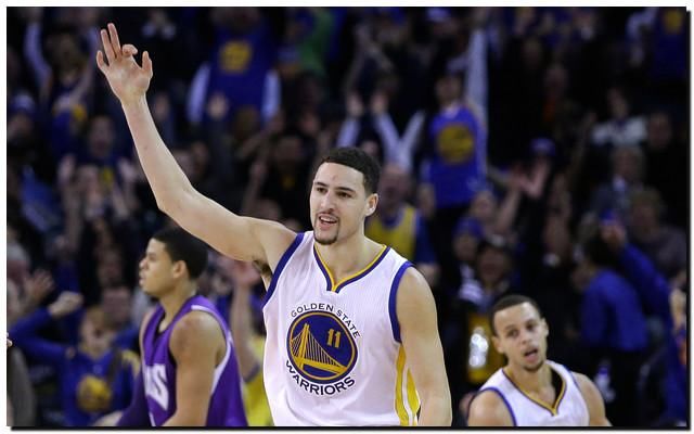 当前赛场的 当前赛场的