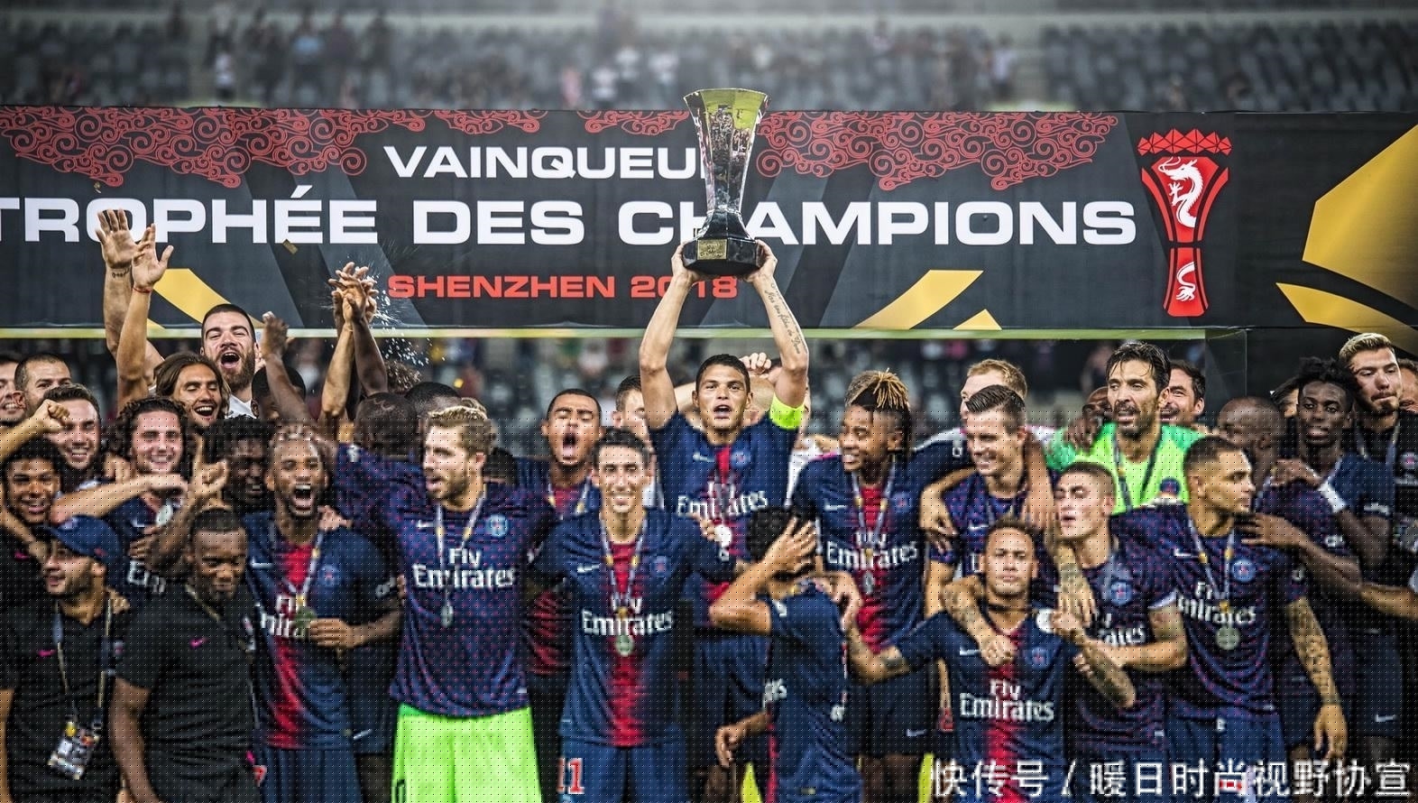 在资金管理 在资金管理