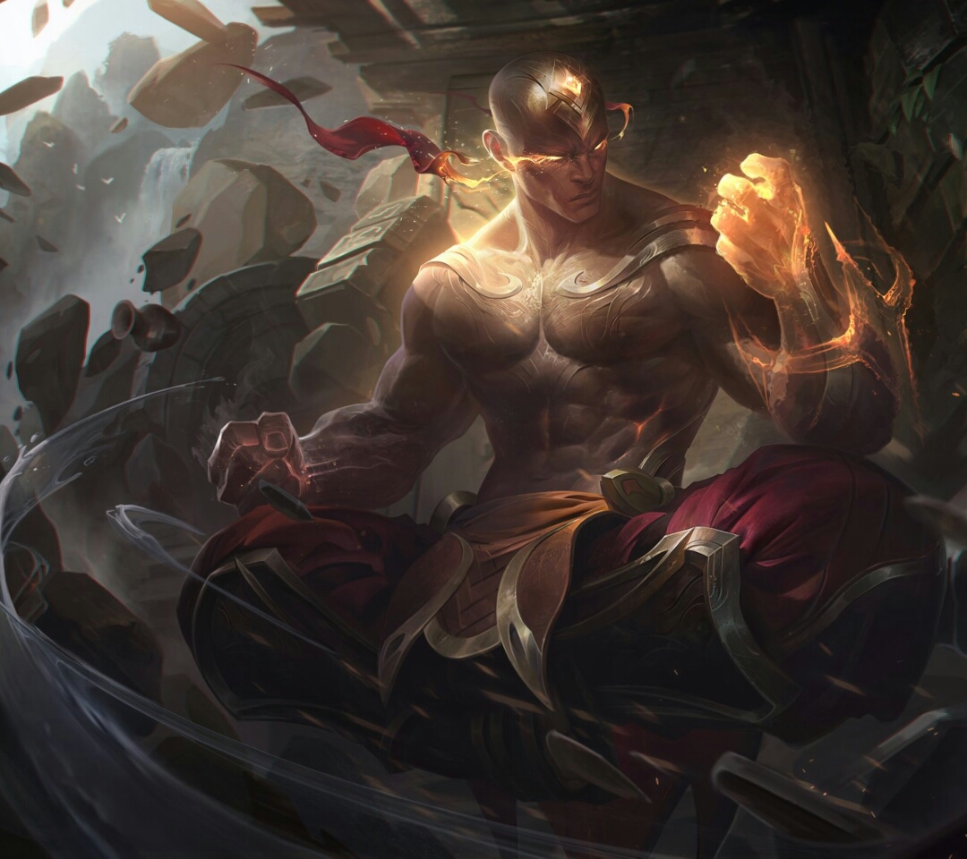 链不断档 链不断档