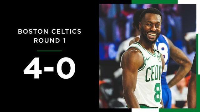 后台抓资源 后台抓资源