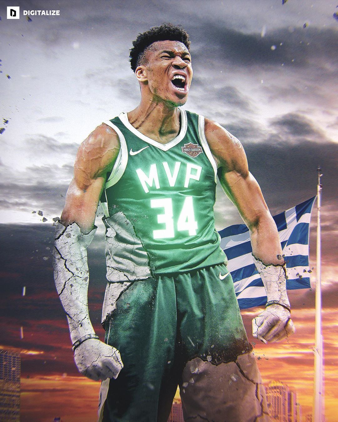 兜底复杂度 兜底复杂度