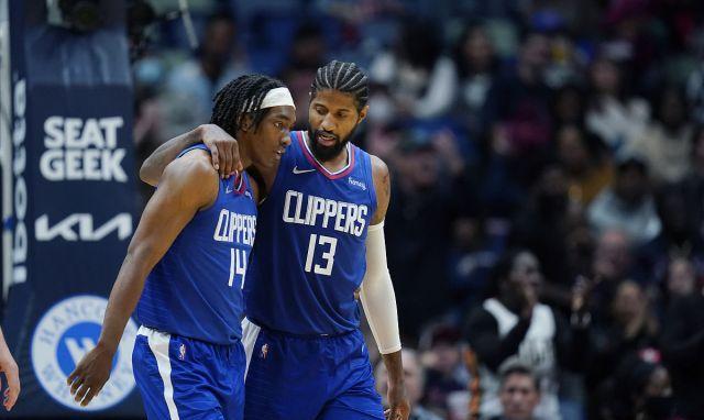 么样的中卫 么样的中卫