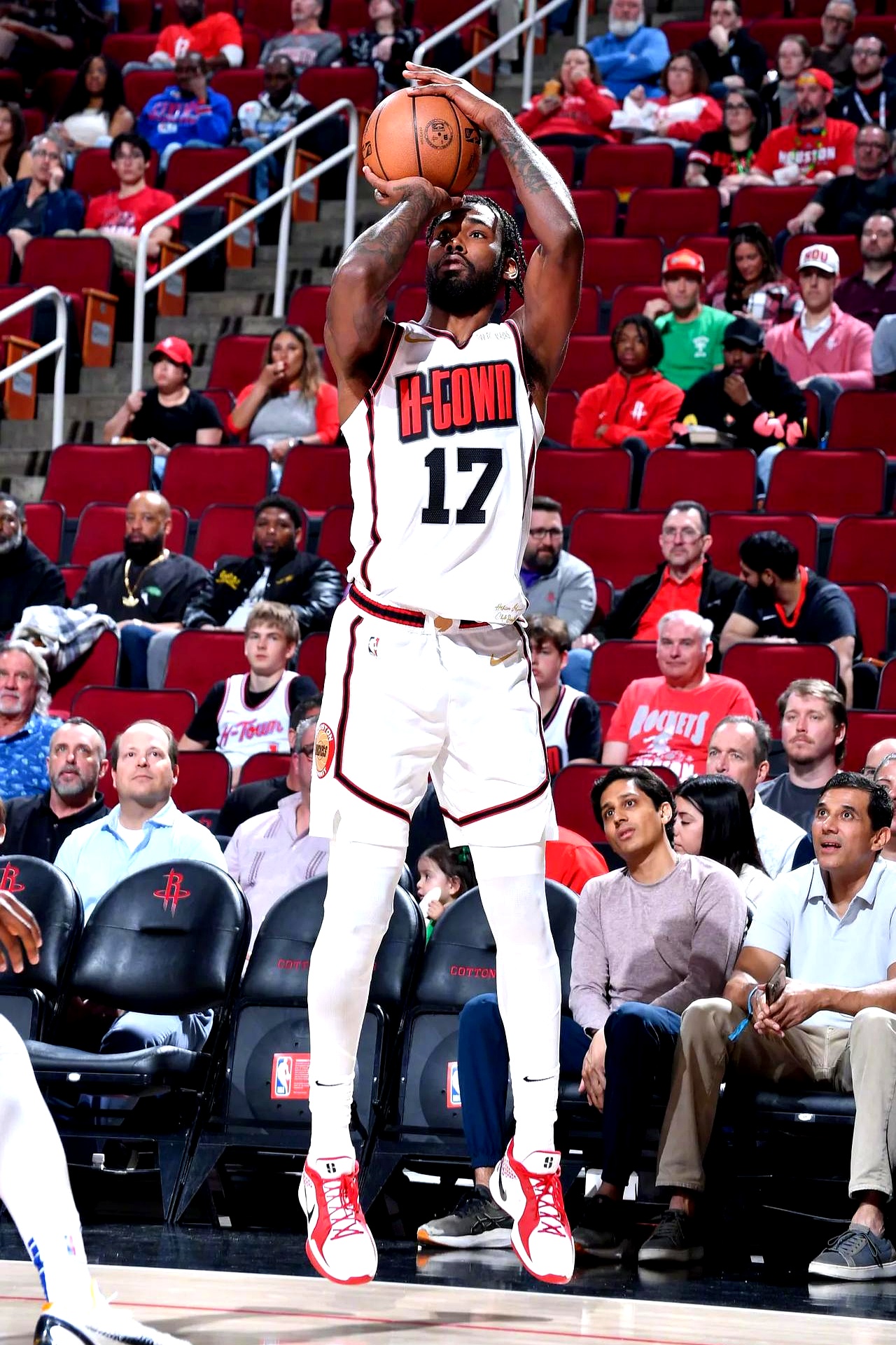 型搭档互补 型搭档互补