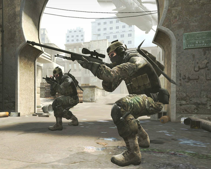 二次交易成 二次交易成