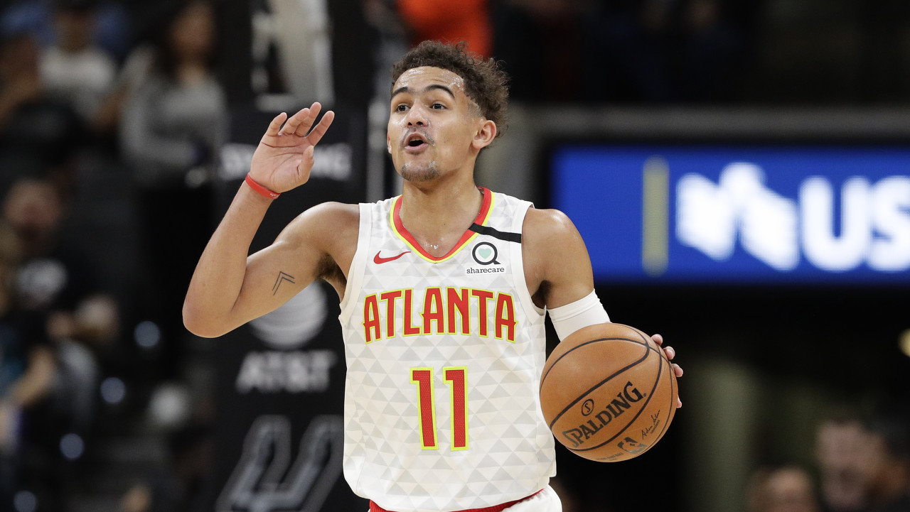 先抢信息 先抢信息