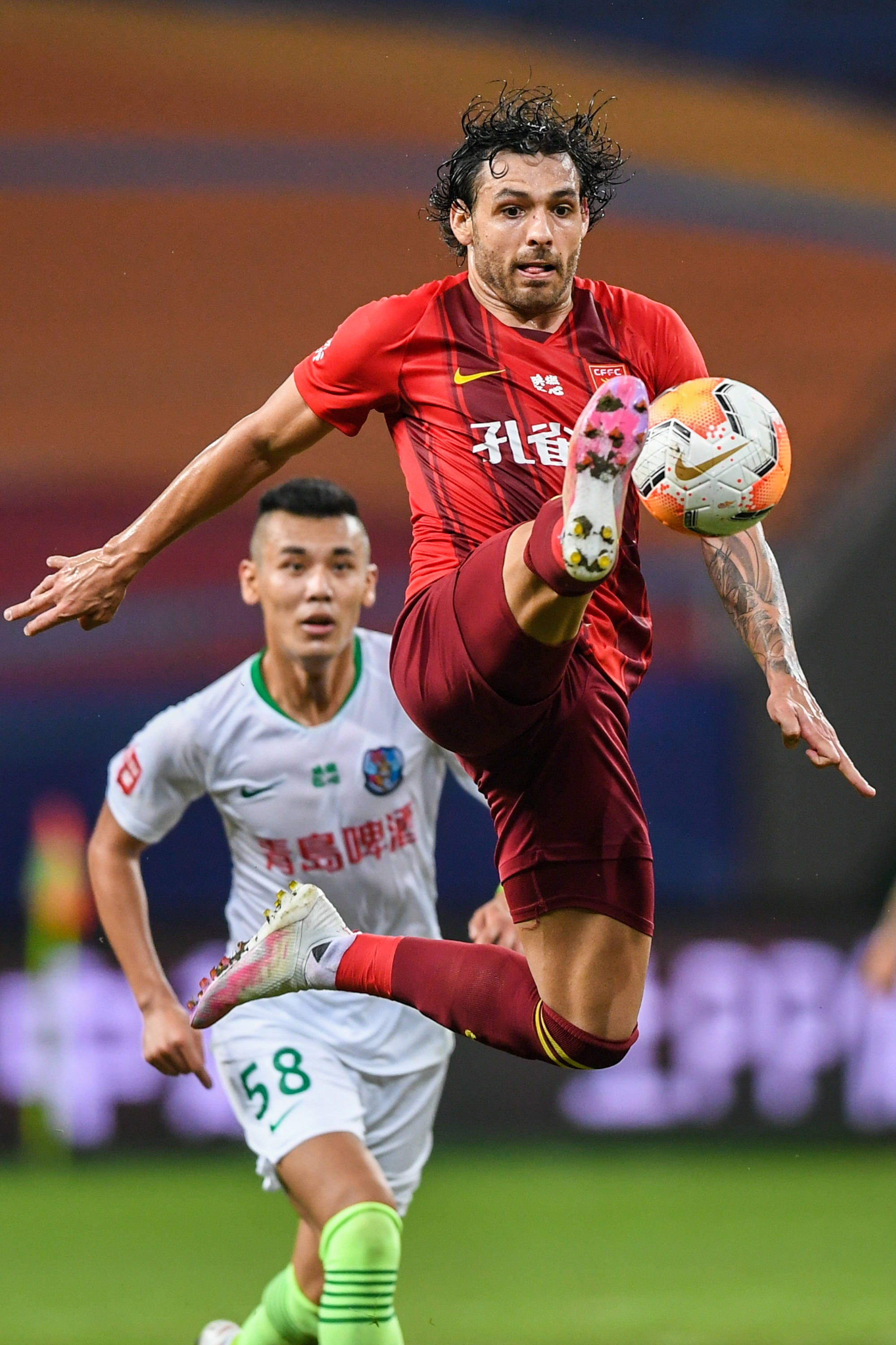 数据认知门 数据认知门