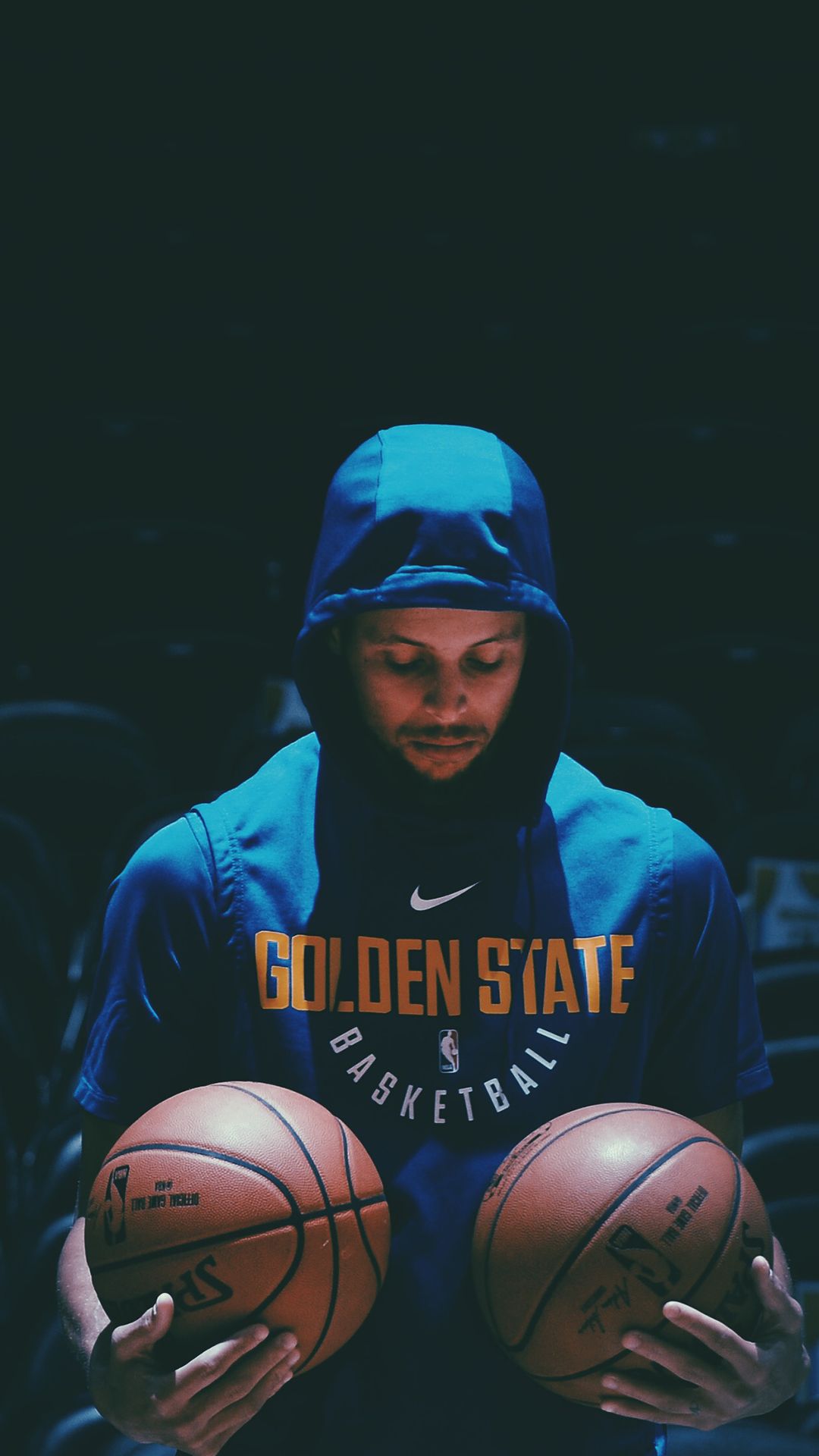 而是指标极 而是指标极