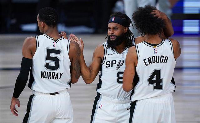 奥斯梅恩级 奥斯梅恩级