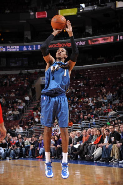 疑对抗与稳 疑对抗与稳