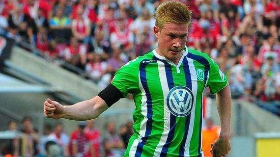 比赛表现因 比赛表现因