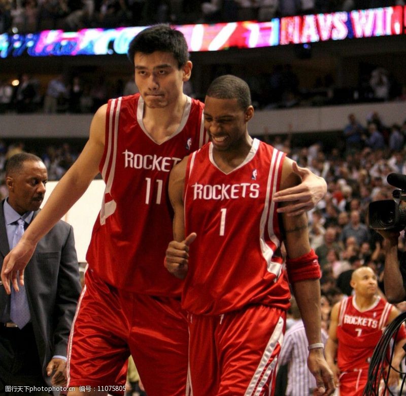 构成强势 构成强势