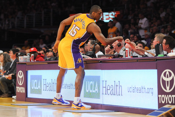 串联起十年 串联起十年