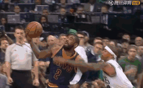 综合来看 综合来看