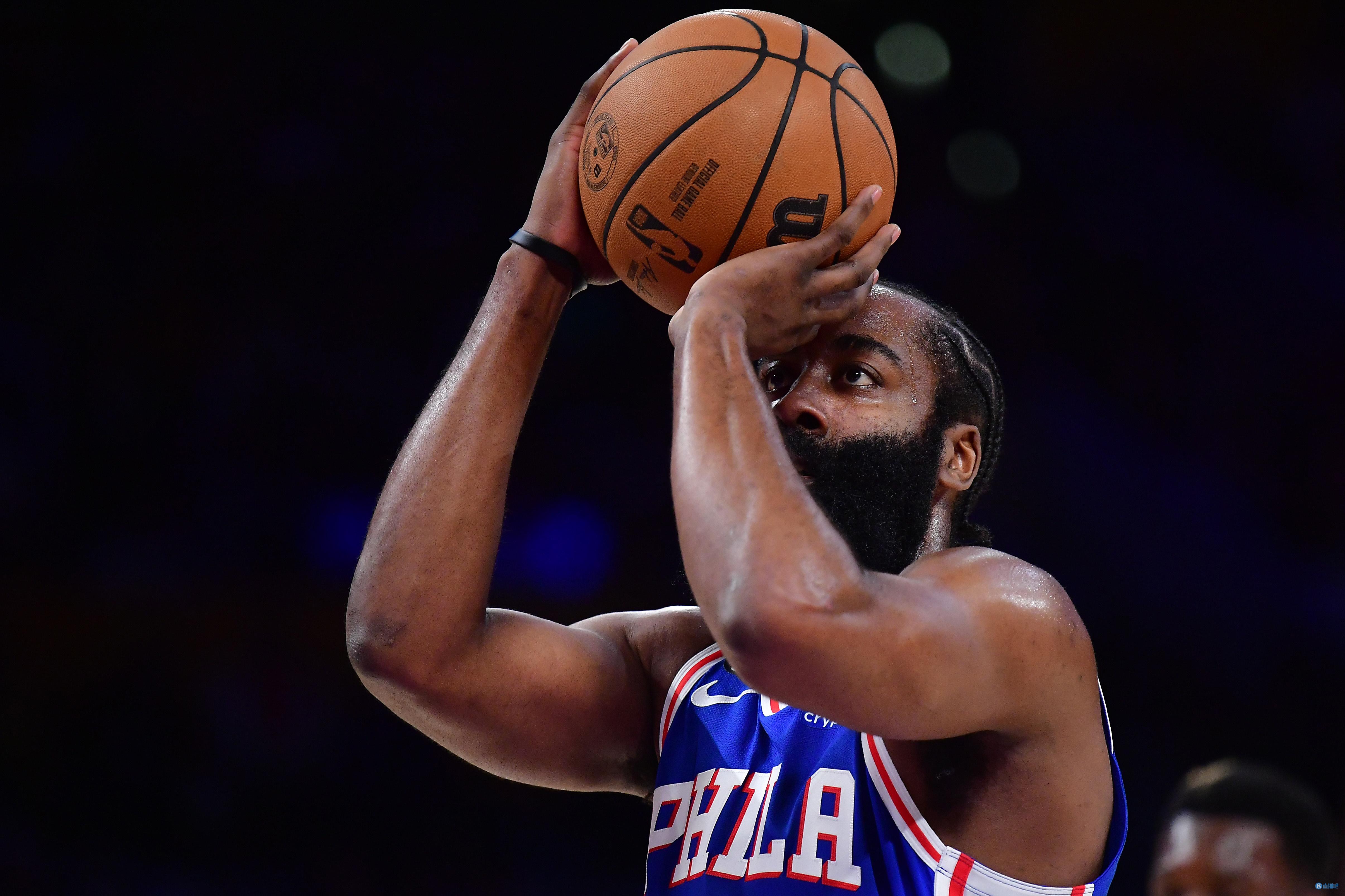 分区走向决 分区走向决