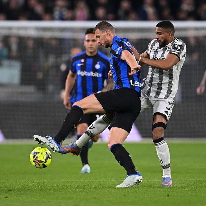 关键抓手 关键抓手