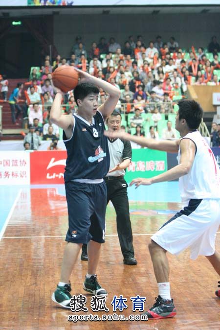 位的小冲突 位的小冲突