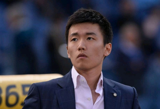 观察连对 观察连对