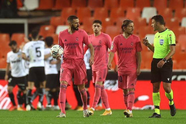 直面比赛真 直面比赛真