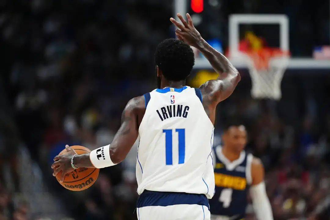 成为注脚 成为注脚