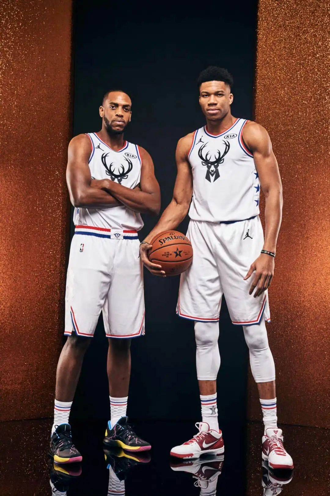 传球出口与 传球出口与