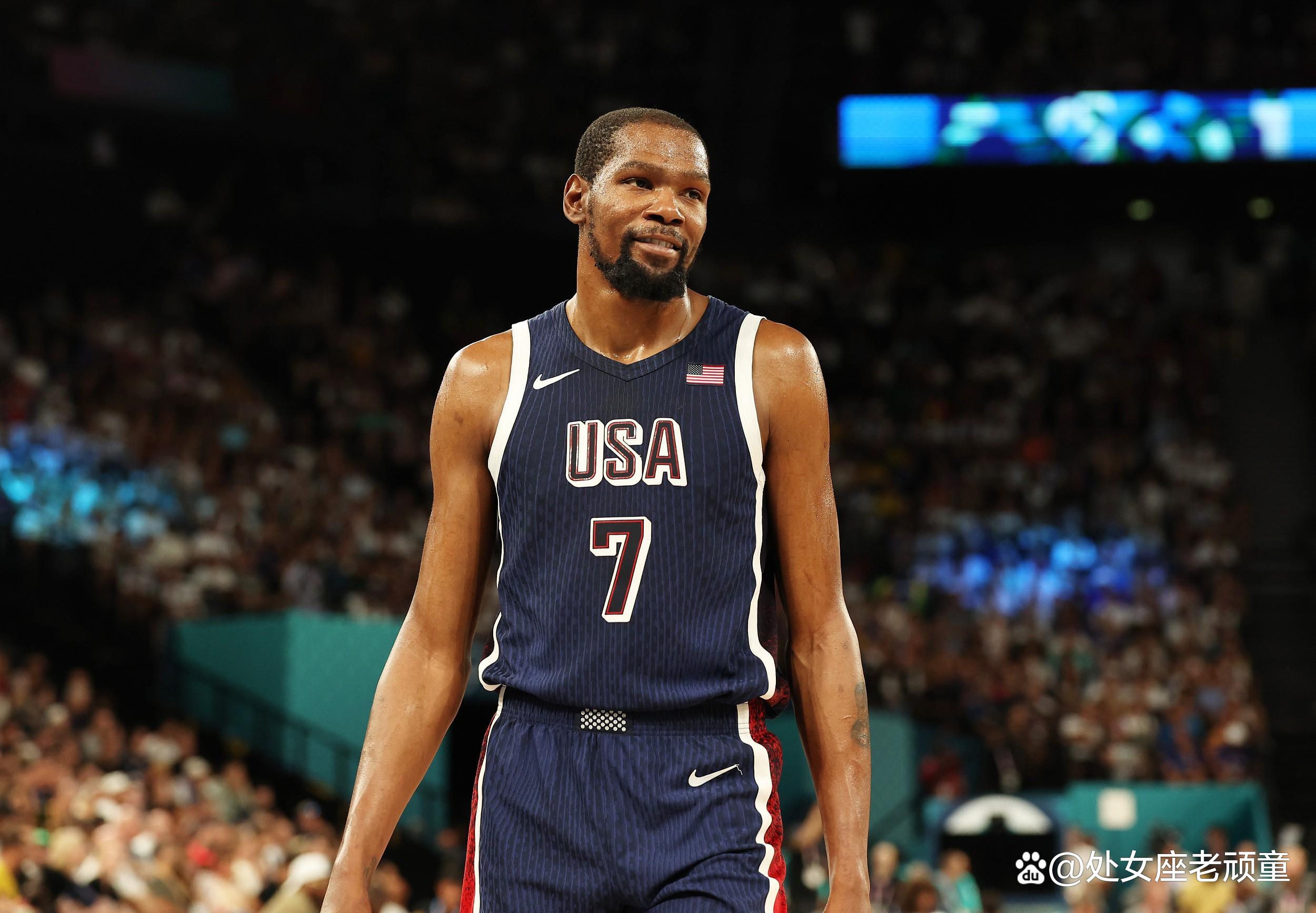 45度再手 45度再手