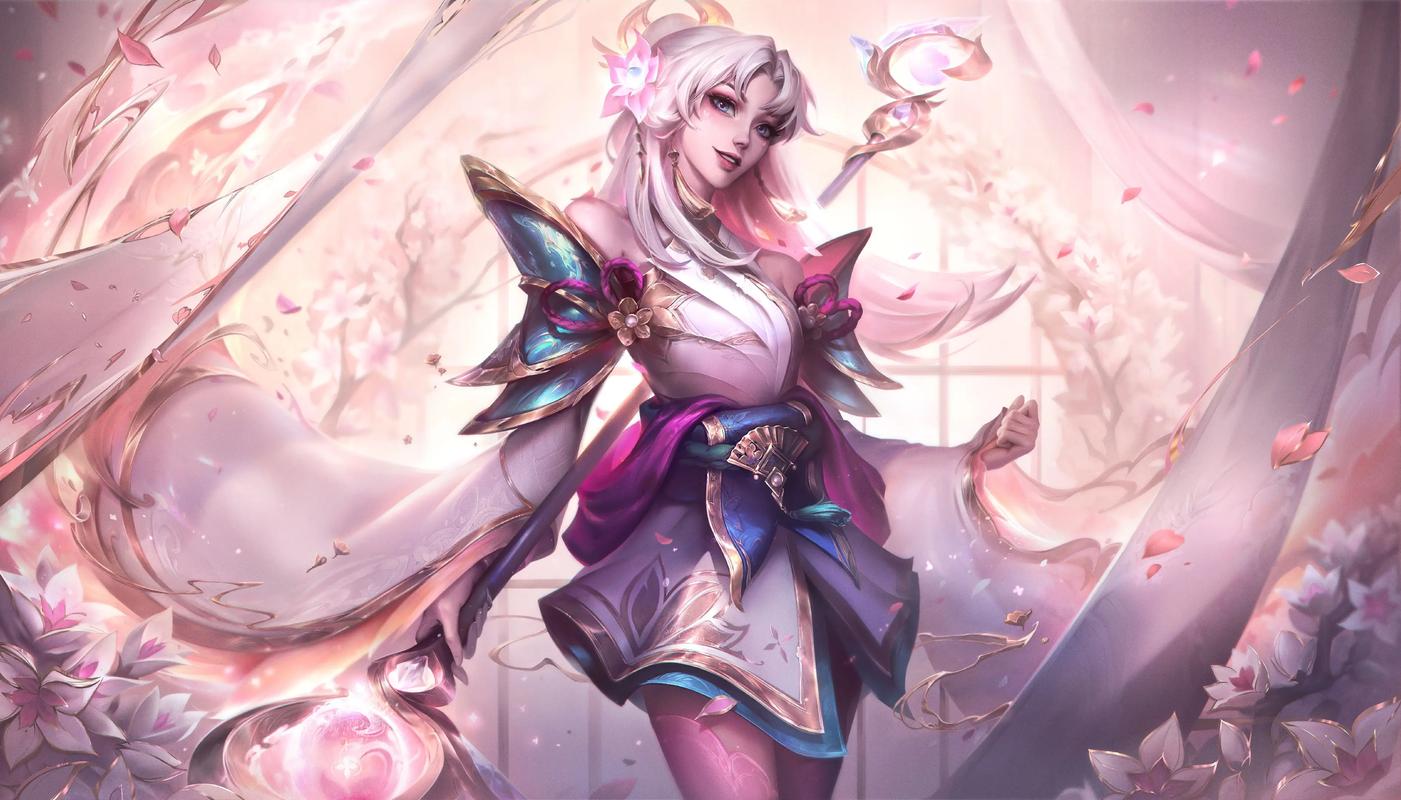 罚球差