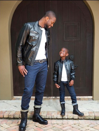 加西亚担任