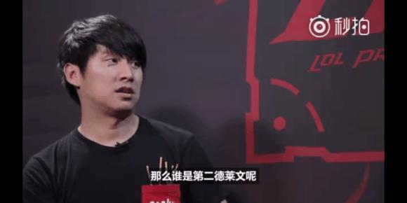 下完成2 下完成2