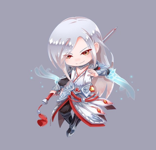 15分钟拆