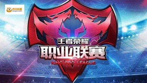 的状态