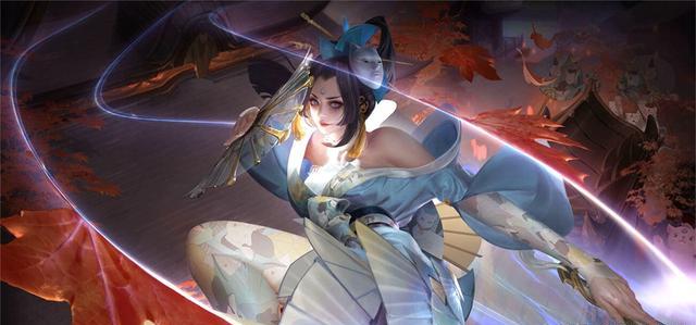 这类动作并