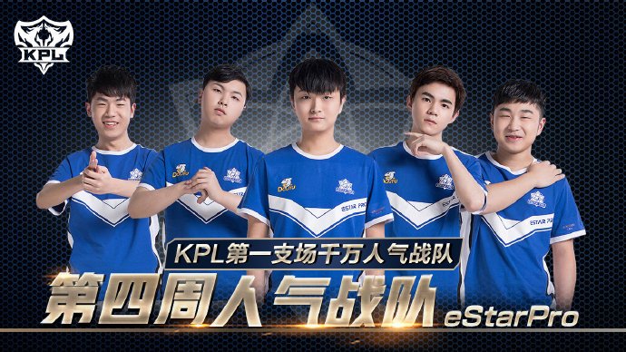 的组合能力