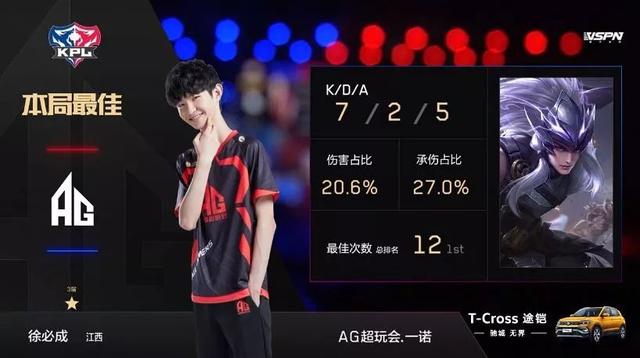更应看到球 更应看到球