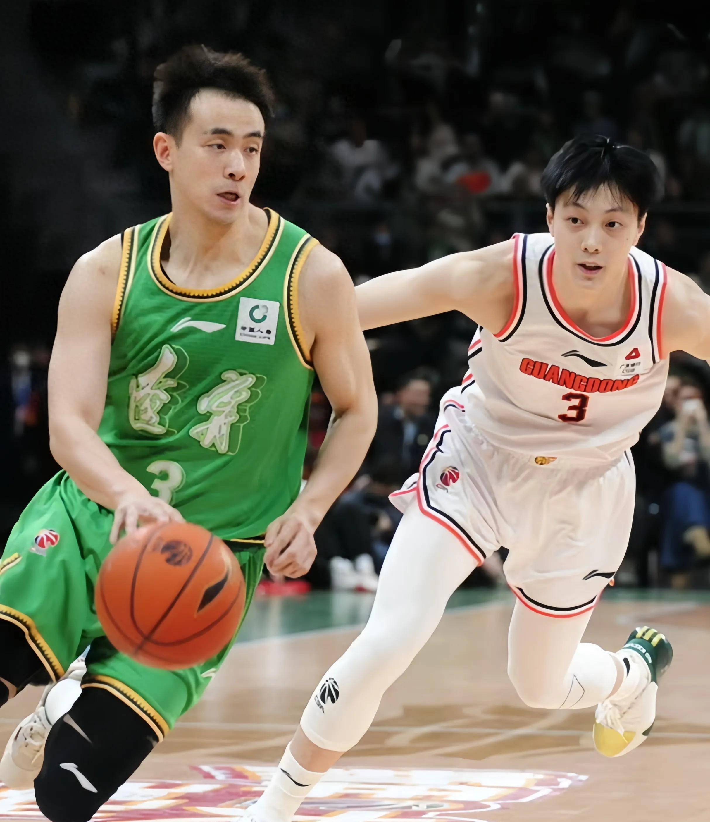 控制无谓失