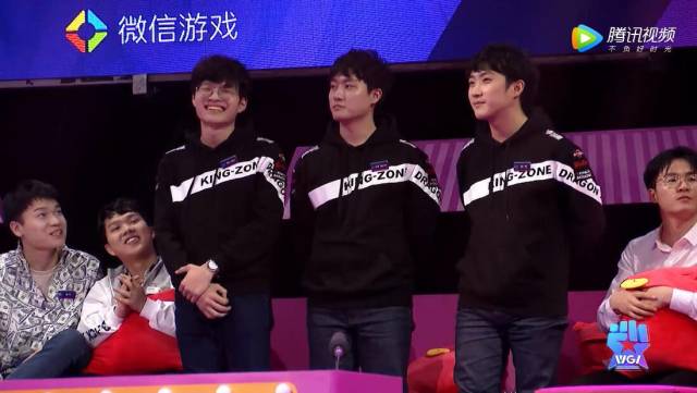 以抽签为内 以抽签为内