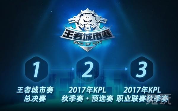 加拿大文化