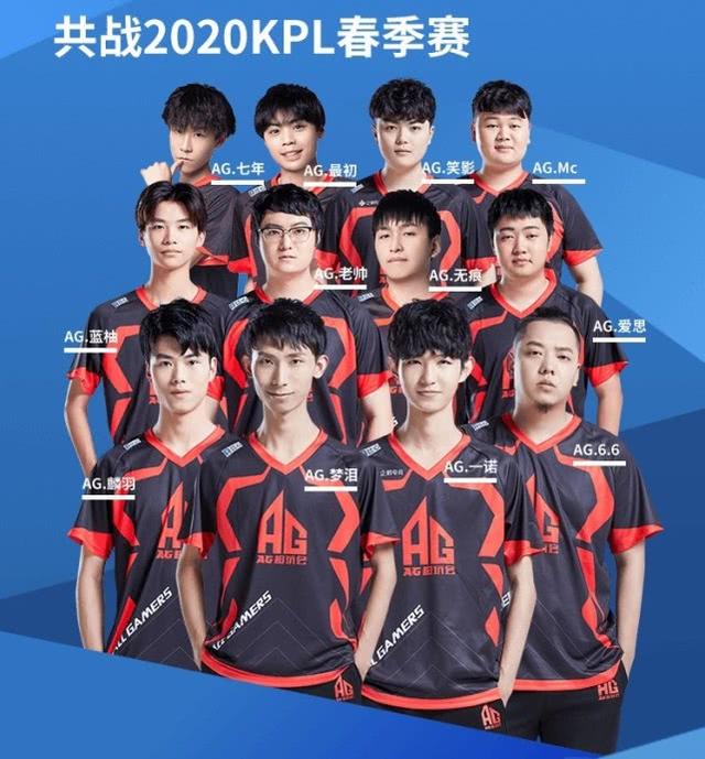 而是结构 而是结构