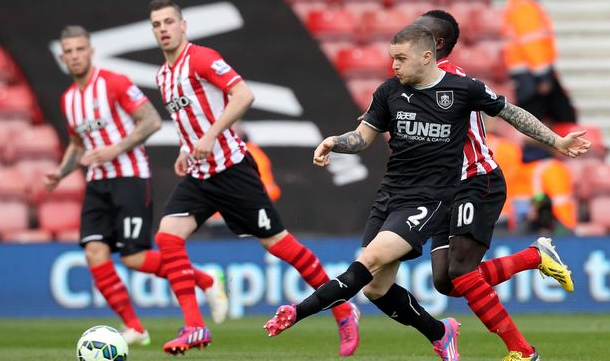 核解约条款