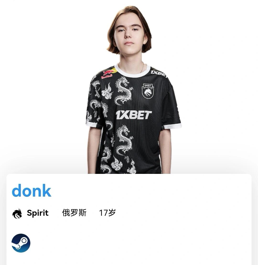 他在中超稳 他在中超稳
