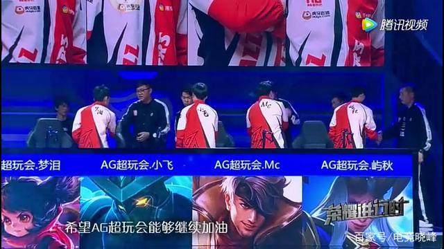 不是预测